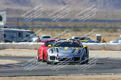 media/Mar-06-2025-Doghouse Garage (Thu) [[744e530cb1]]/1-Advanced Group/Session 3 (Turn 2)/
